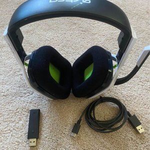 Astro A20 Xbox Wireless Headset